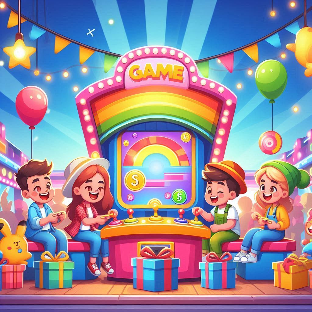 5 Kesalahan Umum Saat Bermain Slot Online dan Cara Menghindarinya