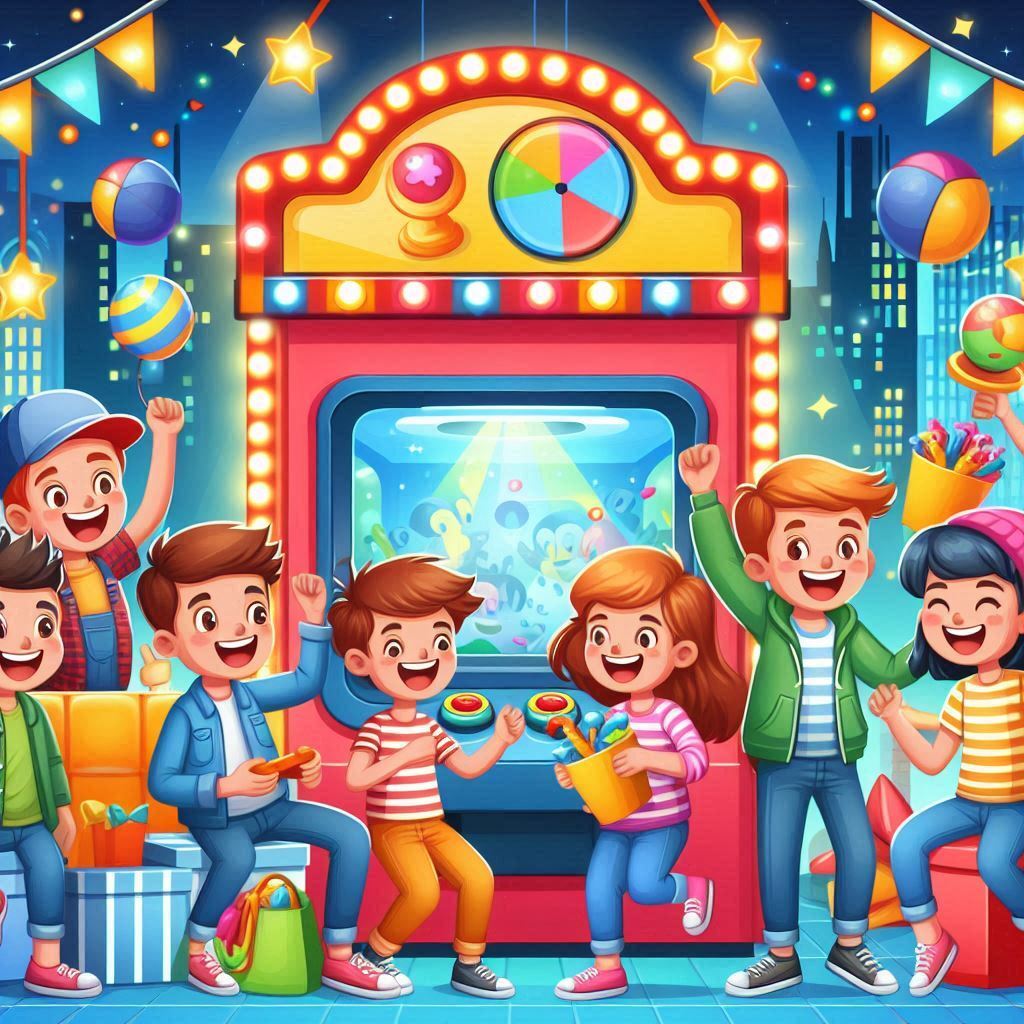 Cara Memilih Situs Slot Online Terpercaya dan Aman