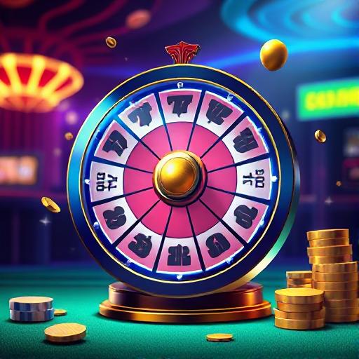 Rahasia Menang Besar di Slot Online: Tips dan Trik Terbaru