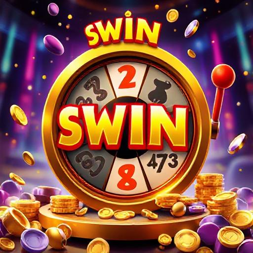 Modal Kecil, Untung Maksimal! Ini Strategi Main Slot Online yang Jarang Diketahui