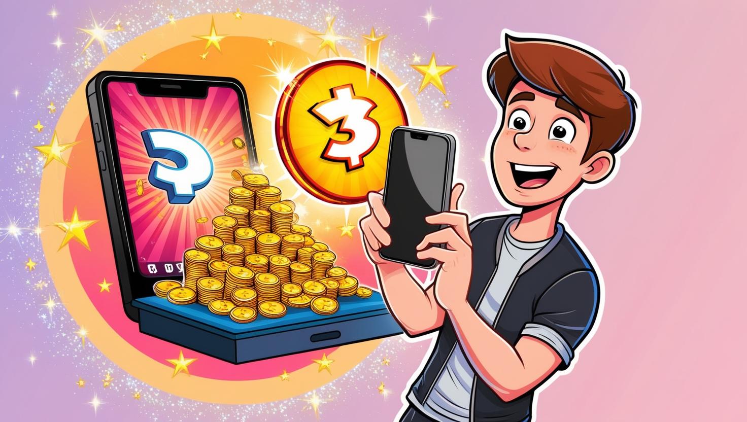 Tips dari Pro Player Slot Online yang Terbukti Efektif